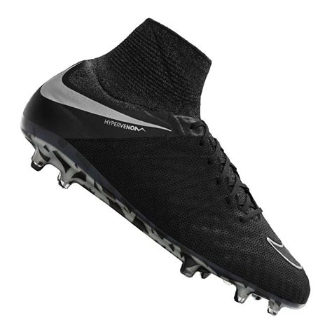 nike hypervenom phantom fg fußballschuhe schwarz hyper punsch weiß|Buy Hypervenom Phantom Shoes: New Releases & Iconic Styles .